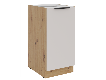 40 D 1F BB SOLEA