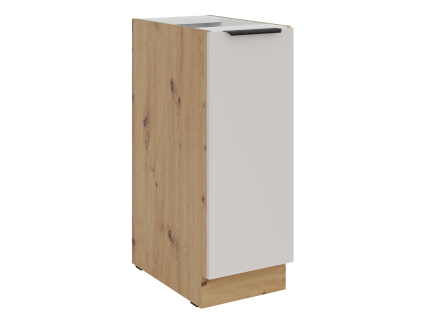 30 D CARGO BB SOLEA