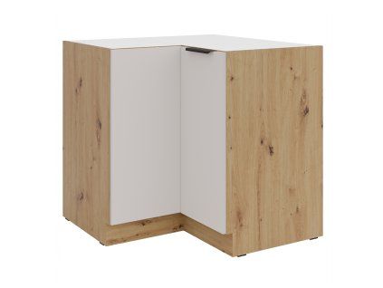 90x90 DN 2F BB SOLEA