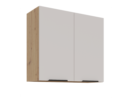 80 G 72 2F SOLEA