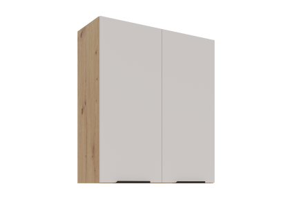 80 G 90 2F SOLEA