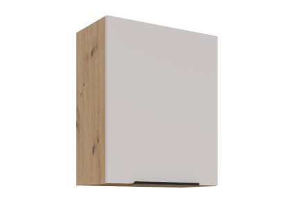 60 G 72 1F SOLEA