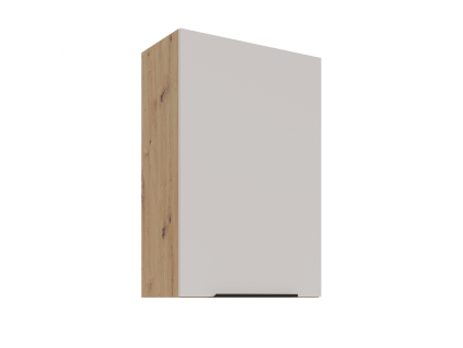 60 G 90 1F SOLEA