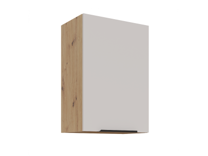 50 G 72 1F SOLEA