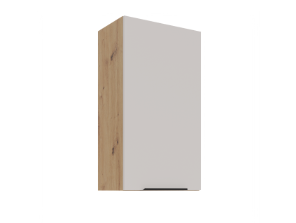 50 G 90 1F SOLEA