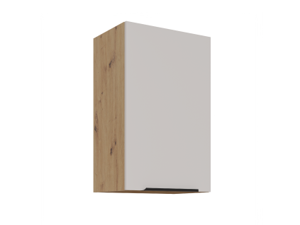 45 G 72 1F SOLEA