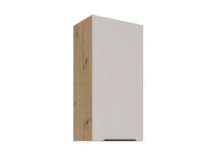45 G 90 1F SOLEA
