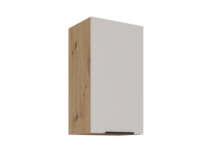 40 G 72 1F SOLEA