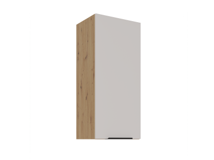 40 G 90 1F SOLEA