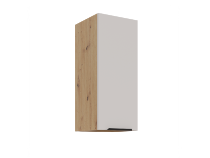 30 G 72 1F SOLEA