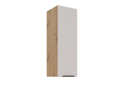 30 G 90 1F SOLEA