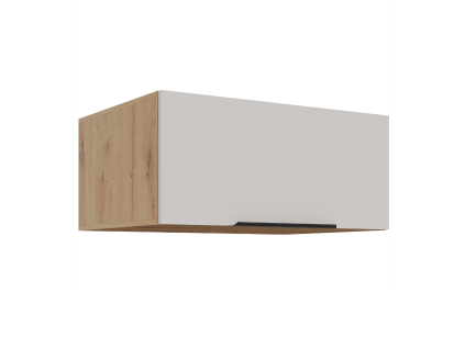 80 NAGU 36 1F SOLEA