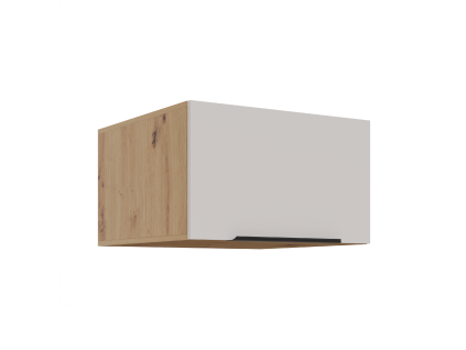 60 NAGU 36 1F SOLEA