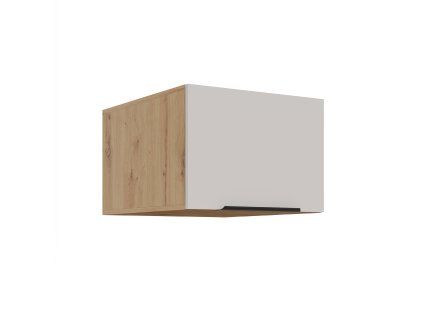50 NAGU 36 1F SOLEA