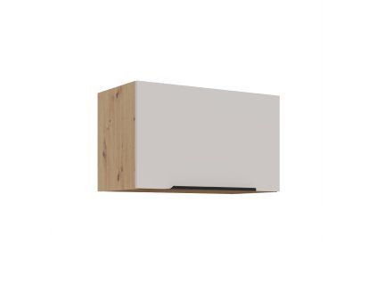 60 GU 36 1F SOLEA