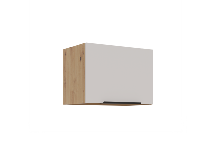 50 GU 36 1F SOLEA