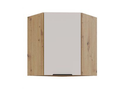 60x60 GN 72 1F (45°) SOLEA