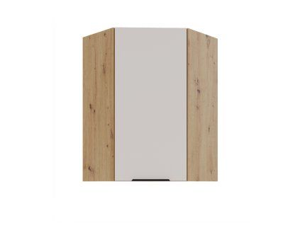 60x60 GN 90 1F (45°) SOLEA