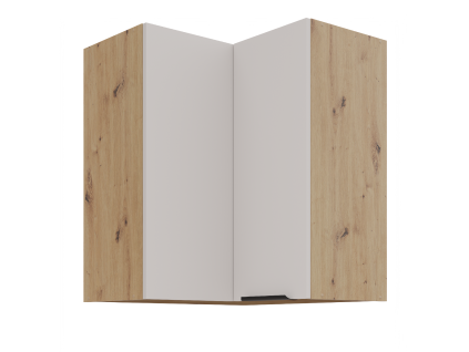 60x60 GN 72 2F (90°) SOLEA