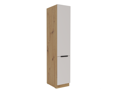 40 DK 210 2F SOLEA