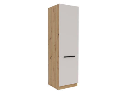 60 DK 210 2F SOLEA