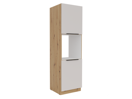 60 DP 210 2F SOLEA
