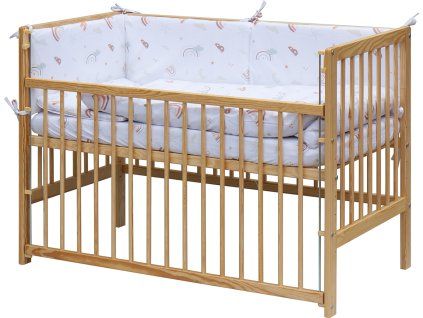 12102 3196 komplet monta i med
