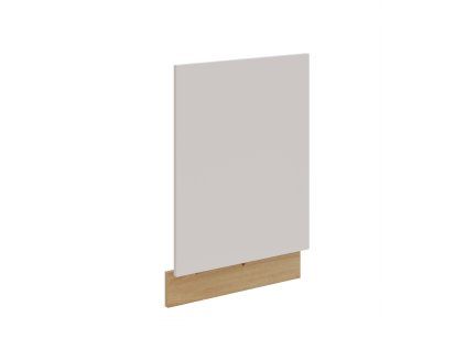 ZM 570x446 SOLEA