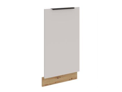 ZM 713x446 SOLEA