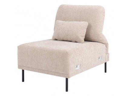 MOD1