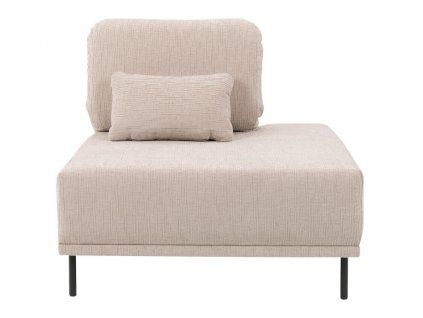 Modul k sedací soupravě Modulo MOD8 P