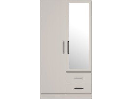 SRL3 Kaszmir