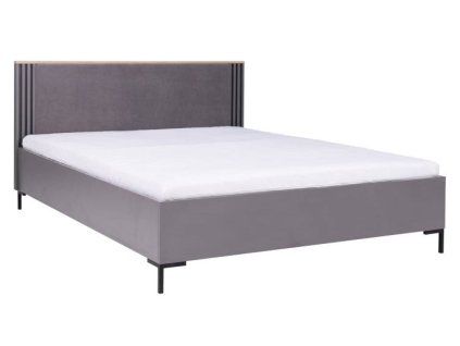Postel 160 Allmo AL19