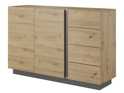 ARCO artisan K