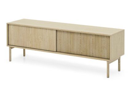 TAVO D stolik rtv 153 2d (3)