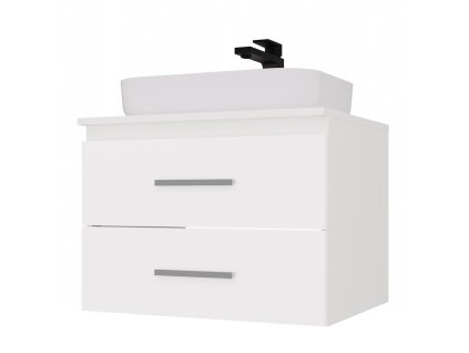 Skříňka pod umyvadlo Noeli 60