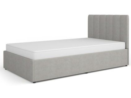 m12 120 seda