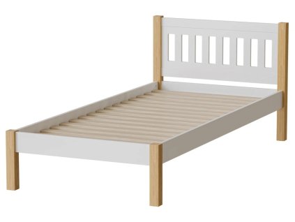 Postel 90 Gaja