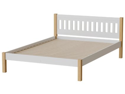 Postel 140 Gaja