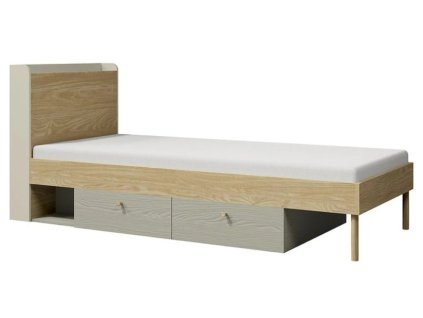 Postel Yuki 13