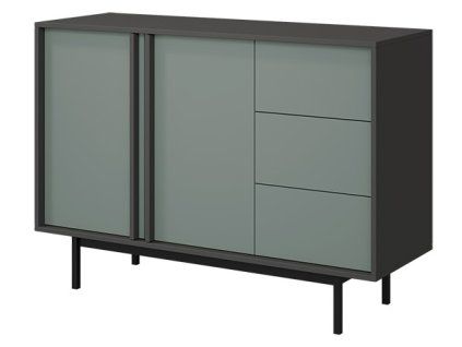 Komoda Alsy 7