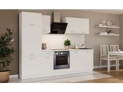 BLOK 260 bialy001