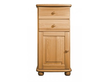 ma natura 45