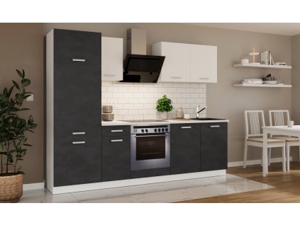 BLOK 260 matera001