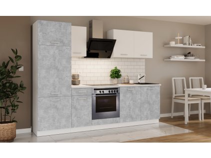 BLOK 260 bellato002