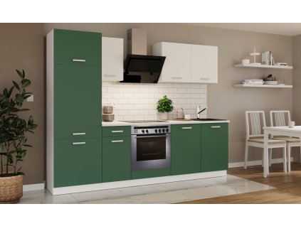 BLOK 260 labrador001