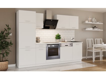 BLOK 270 bialy001