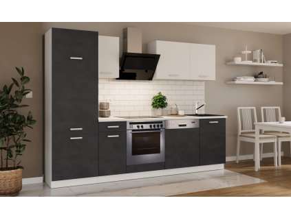 BLOK 270 matera001 (2)