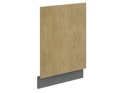 ZM 570x446 Cremona ANT