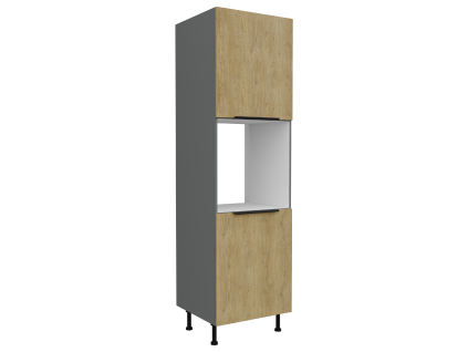 60 DP 210 2F Cremona ANT